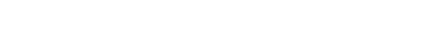 Defense rate formula